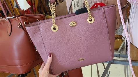 tj maxx michael kors crossbody|tj maxx kate spade purse.